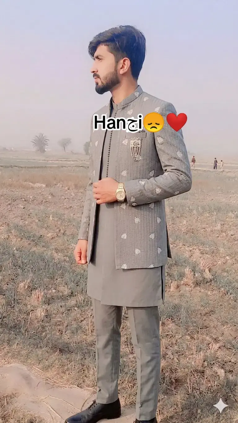 @✨Jutt🍂برینڈ🌾
