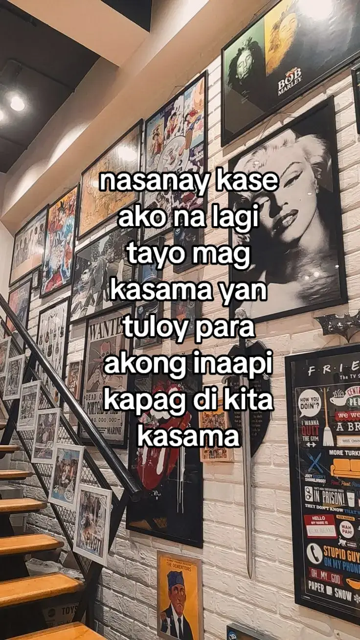 @ur.girlarsie on ig