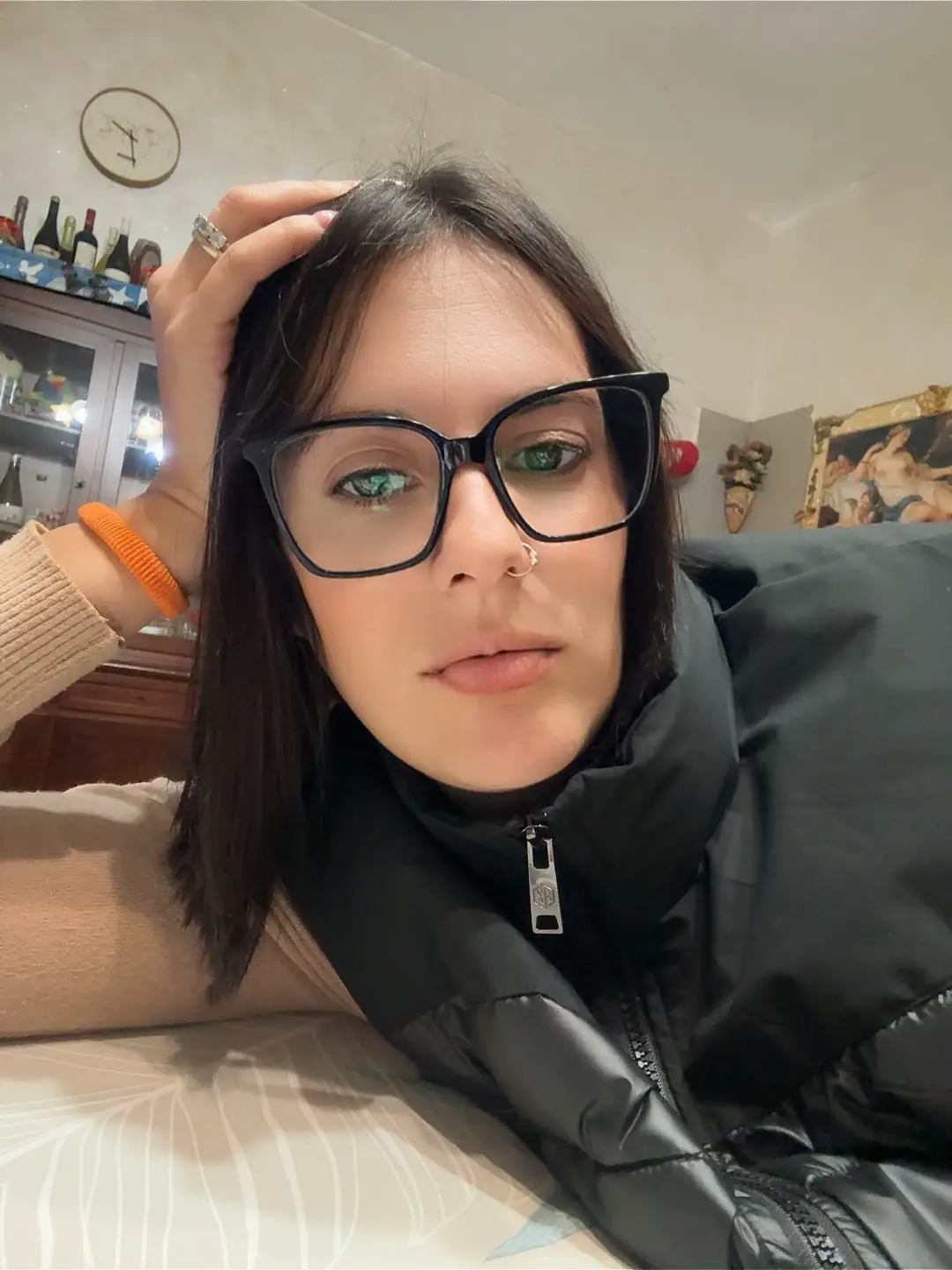 @Veronica 🩶