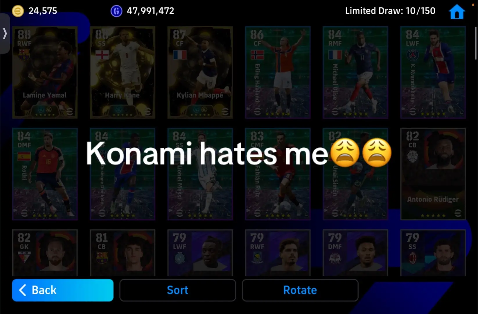 @Khingsmhan Efb 🎮