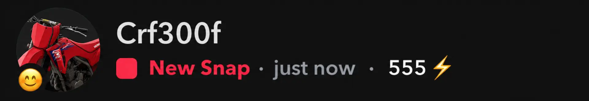 @𝓣𝓱𝓪𝓽𝓒𝓵𝓮𝓪𝓷300𝓕