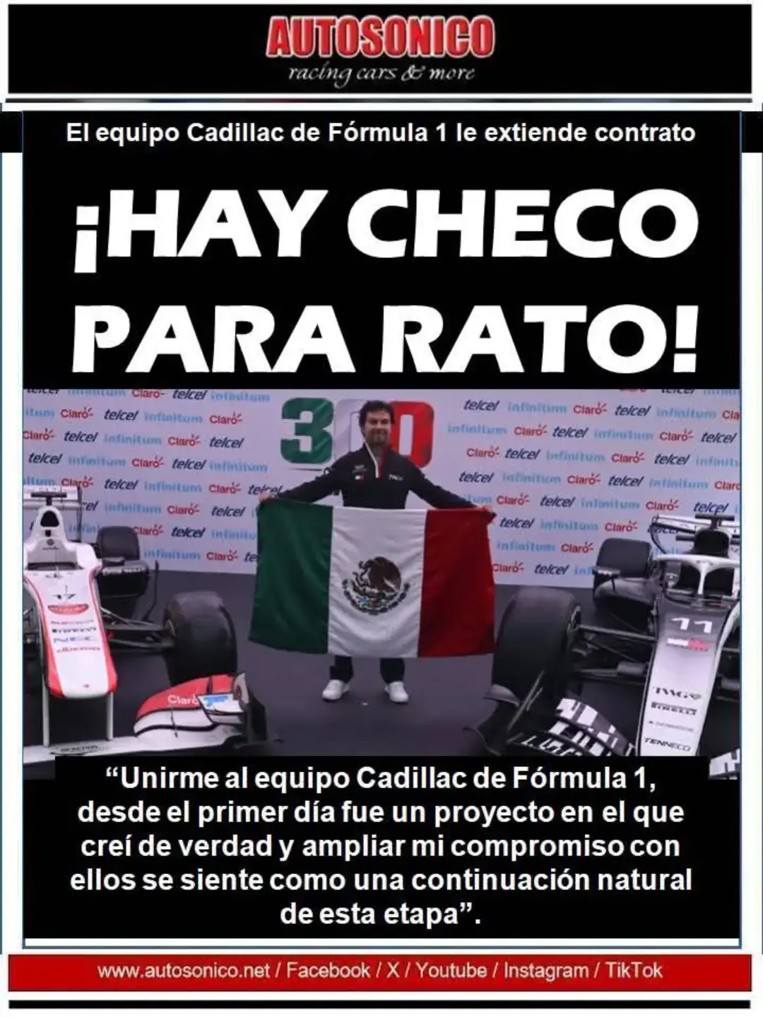 @AUTOSONICO