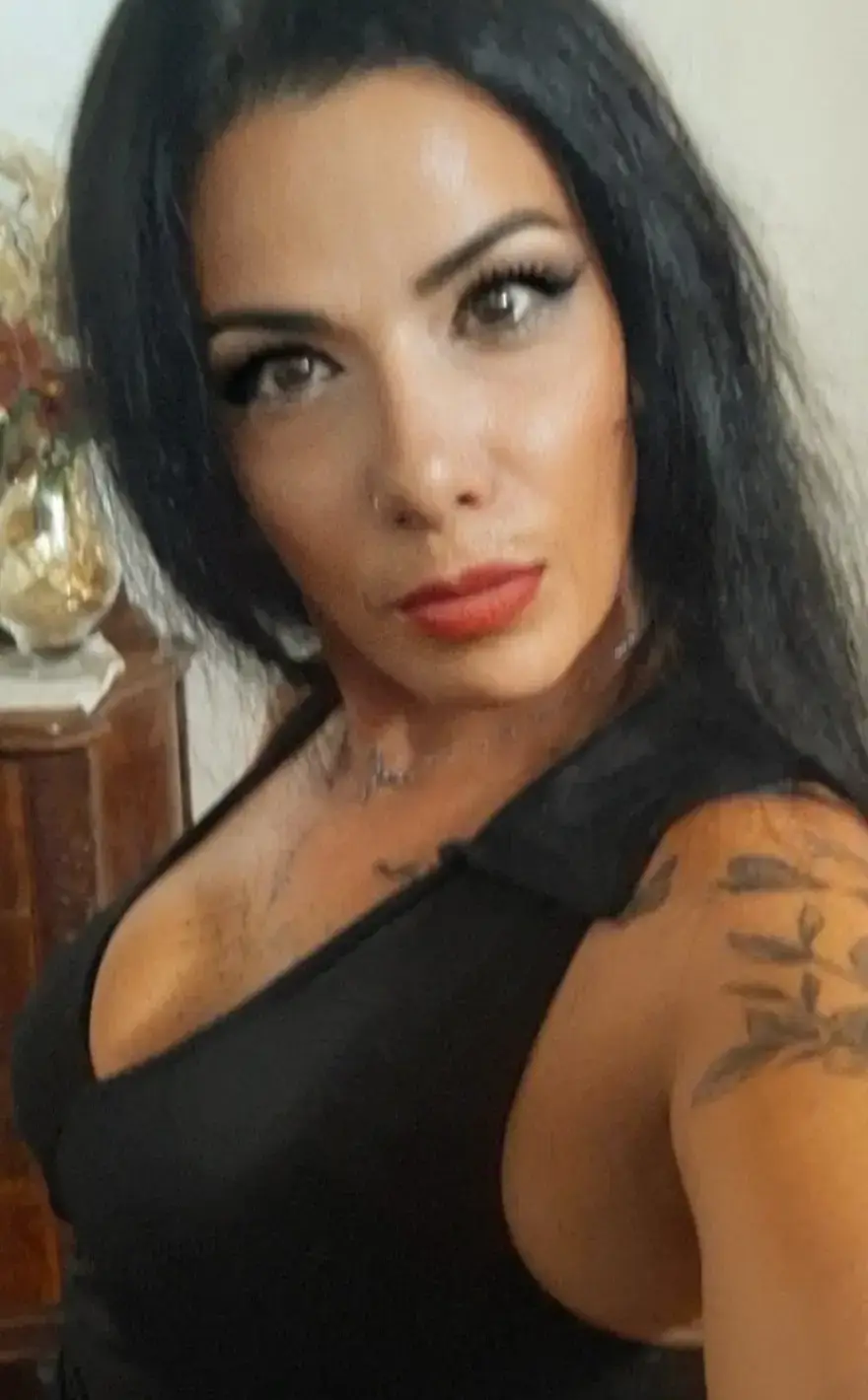 @ninatosto8