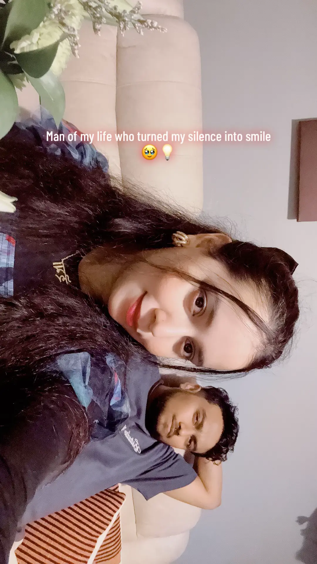 @Imu🖇️