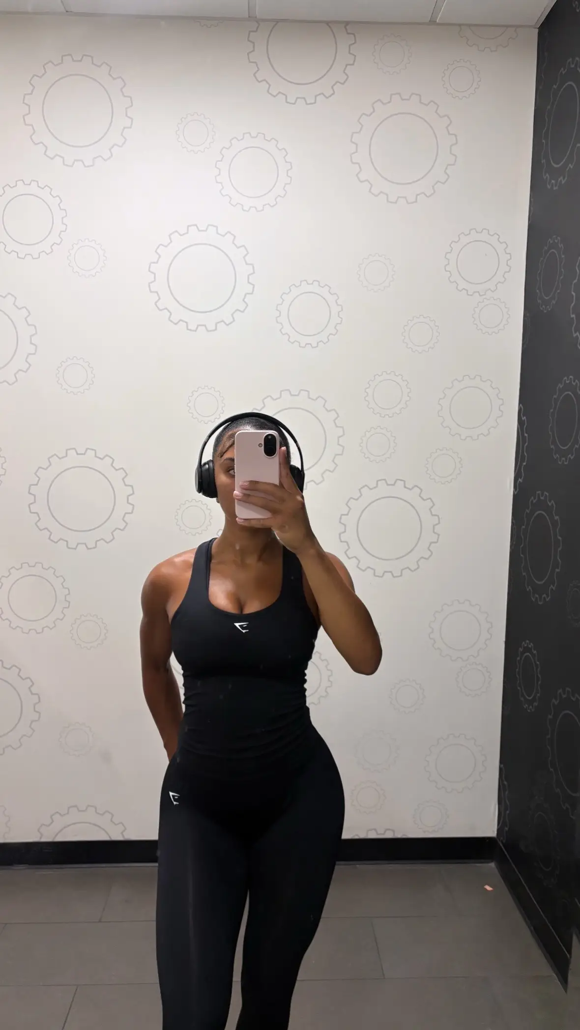 @MISOSMOM