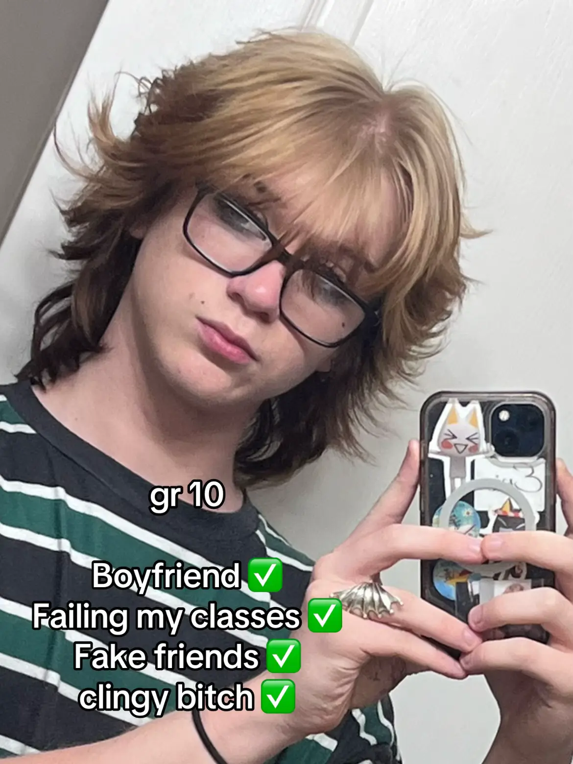 @️