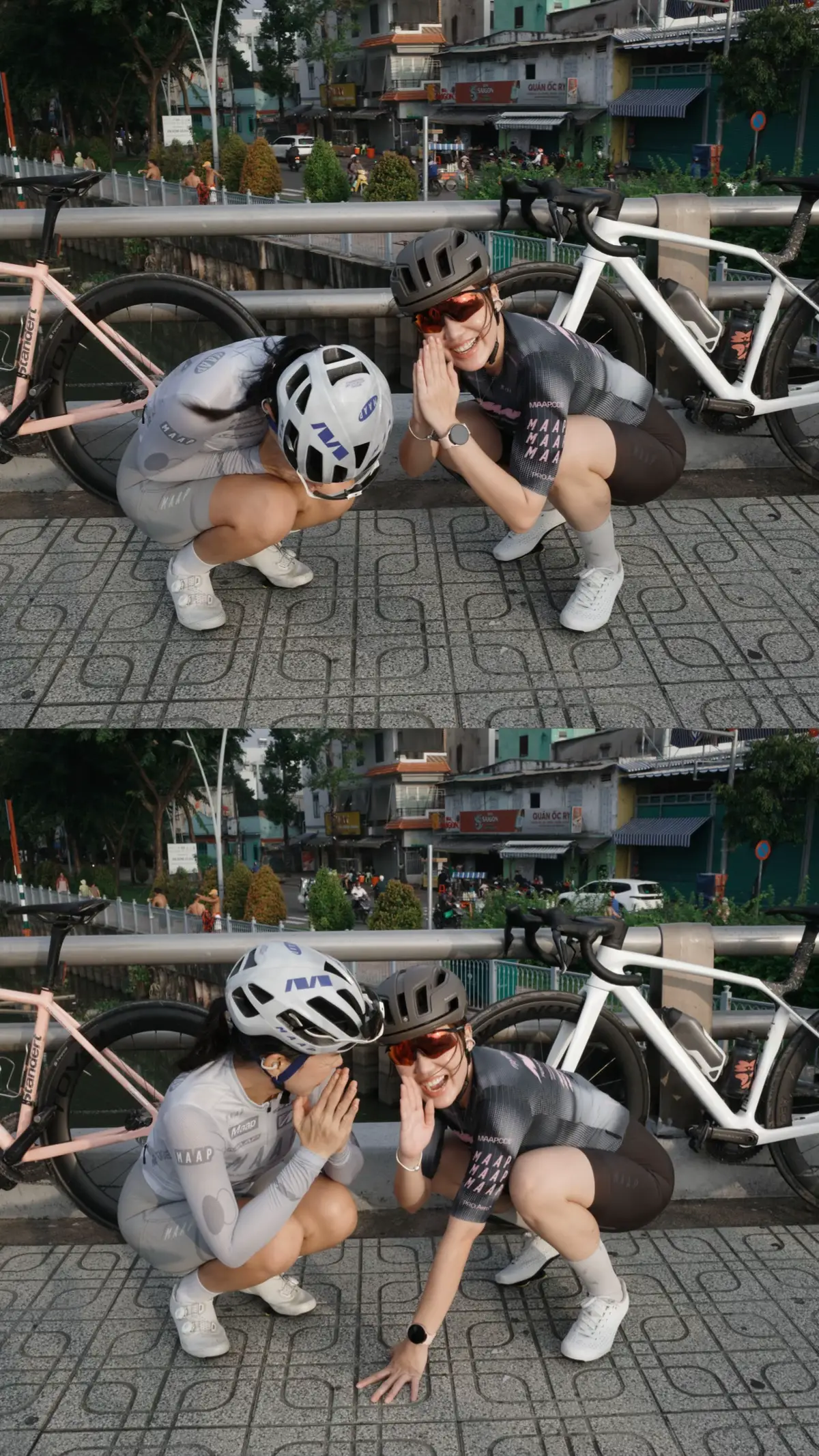 @Mai Thương