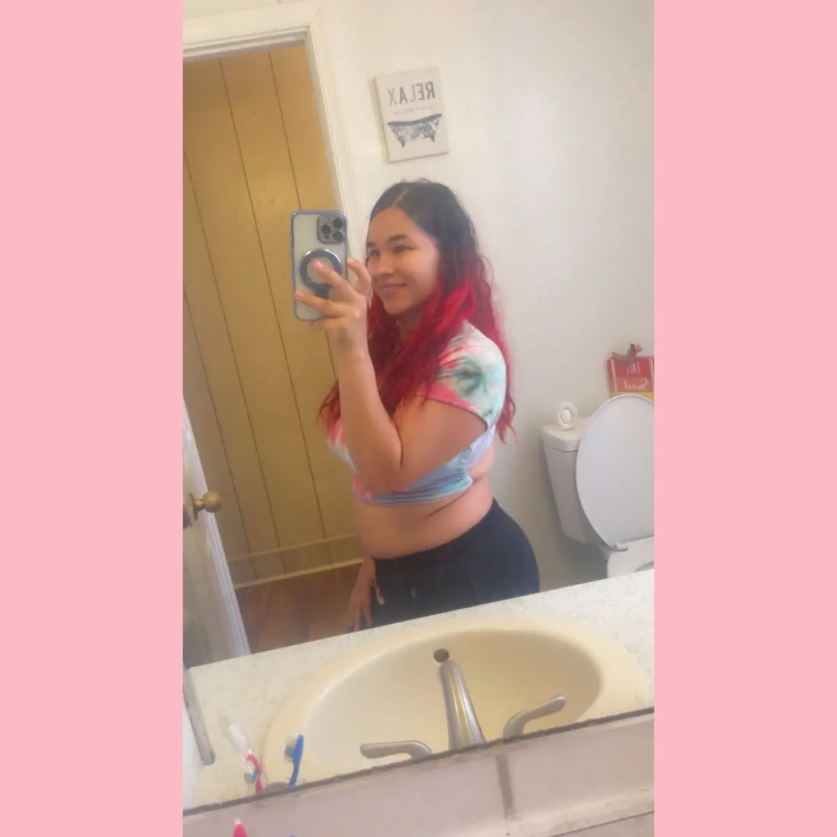 @yourstrulygoldy06
