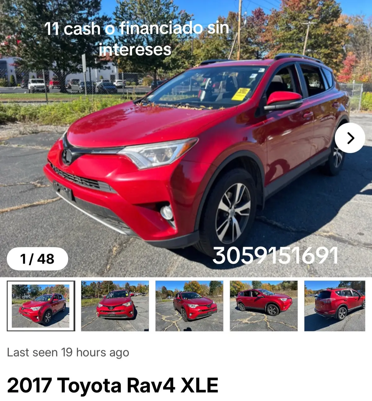 @mioytuyomiami.com/