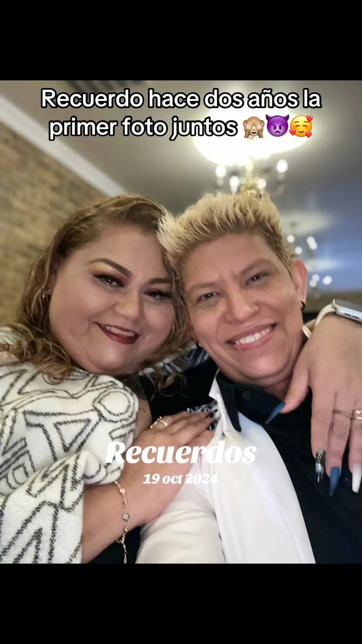 @Sarita Rivera