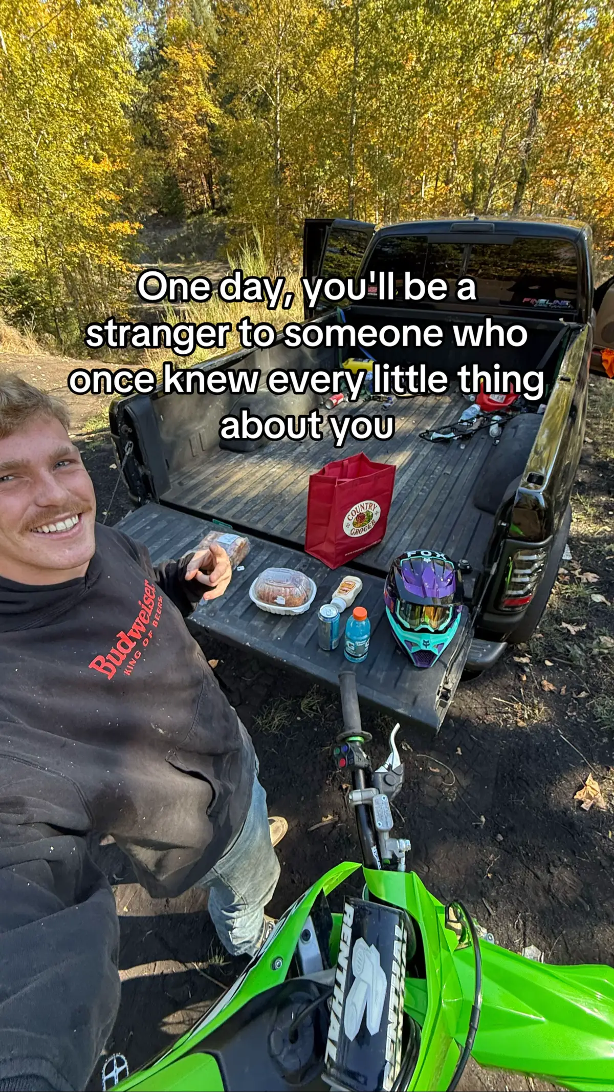 @chase24v