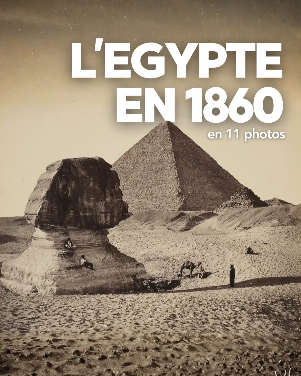 @lavraiehistoire