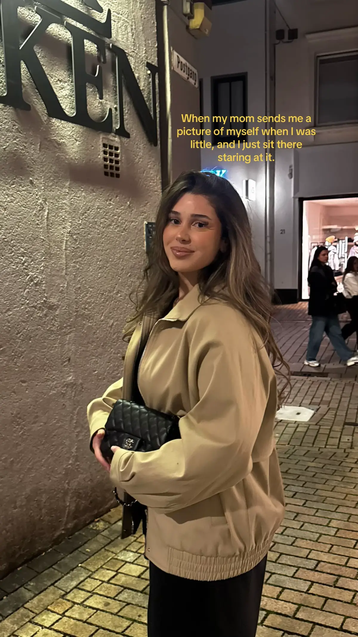 @N