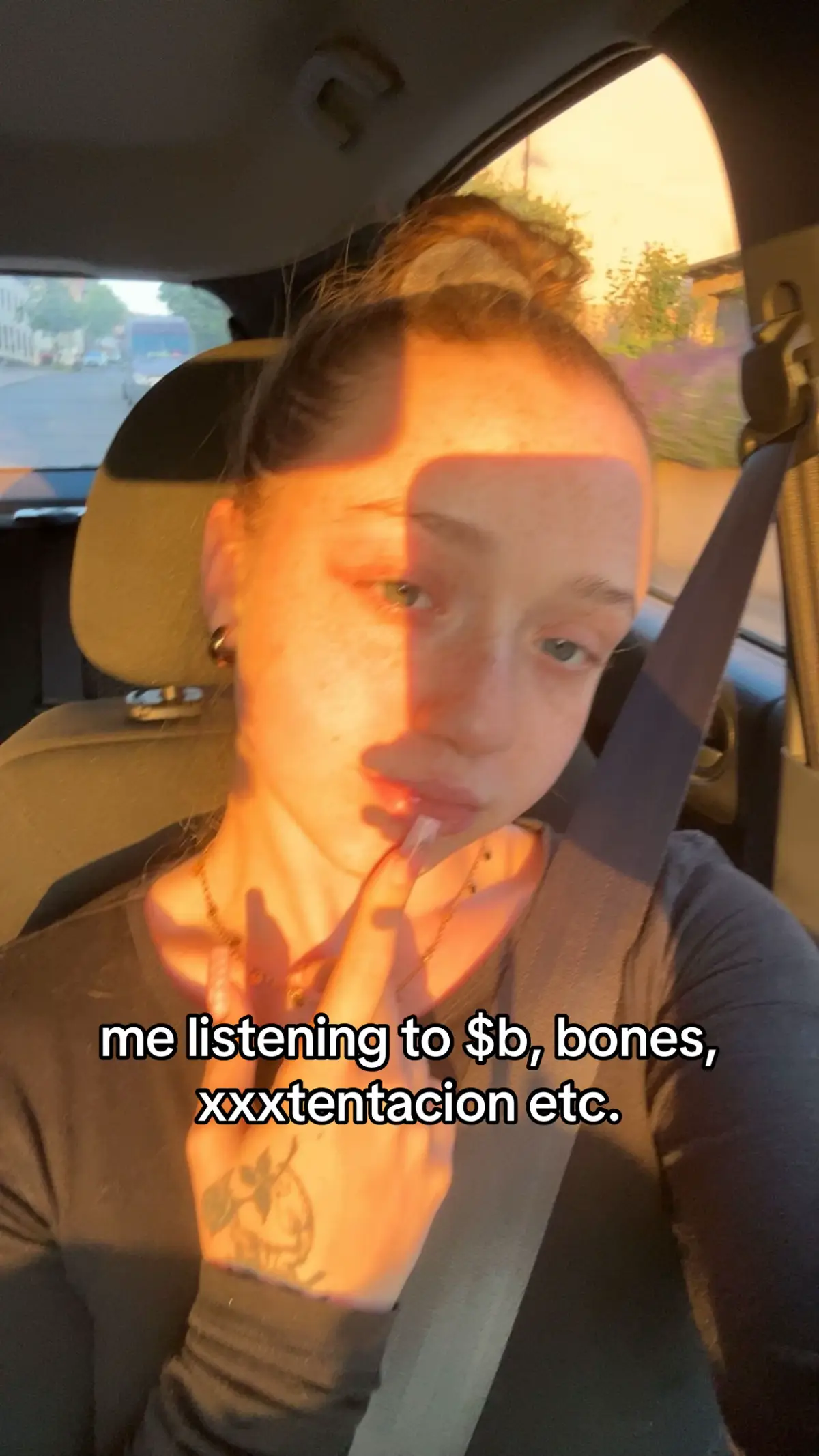 @rosemarie