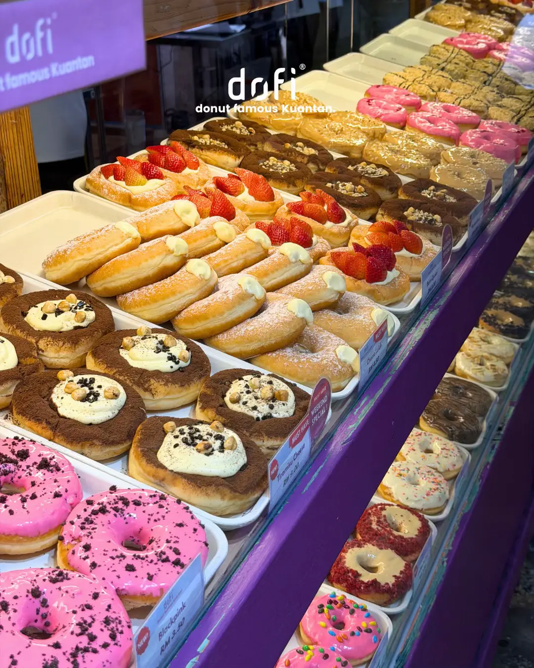@dofidonut