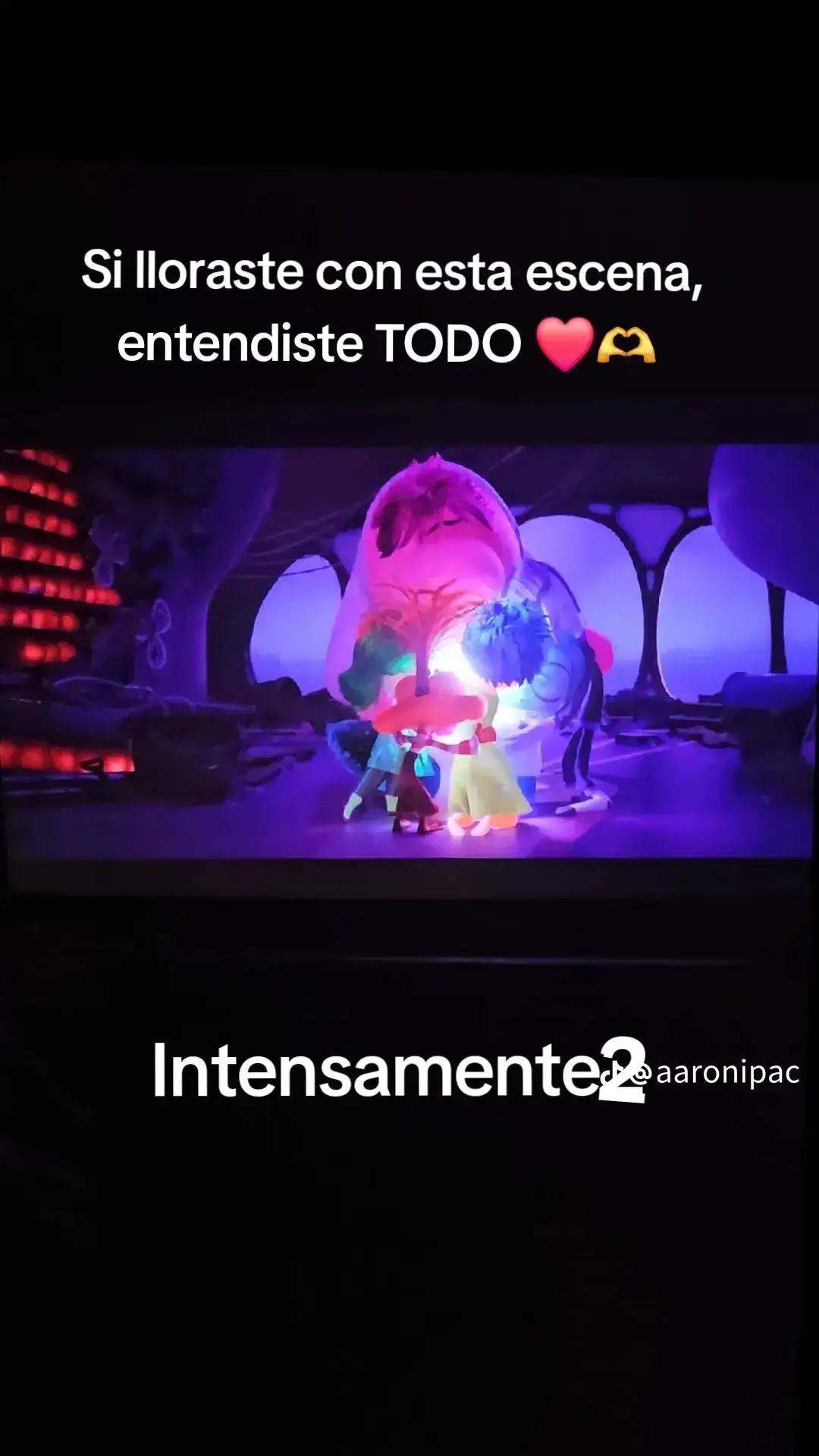 @Palomiitaa