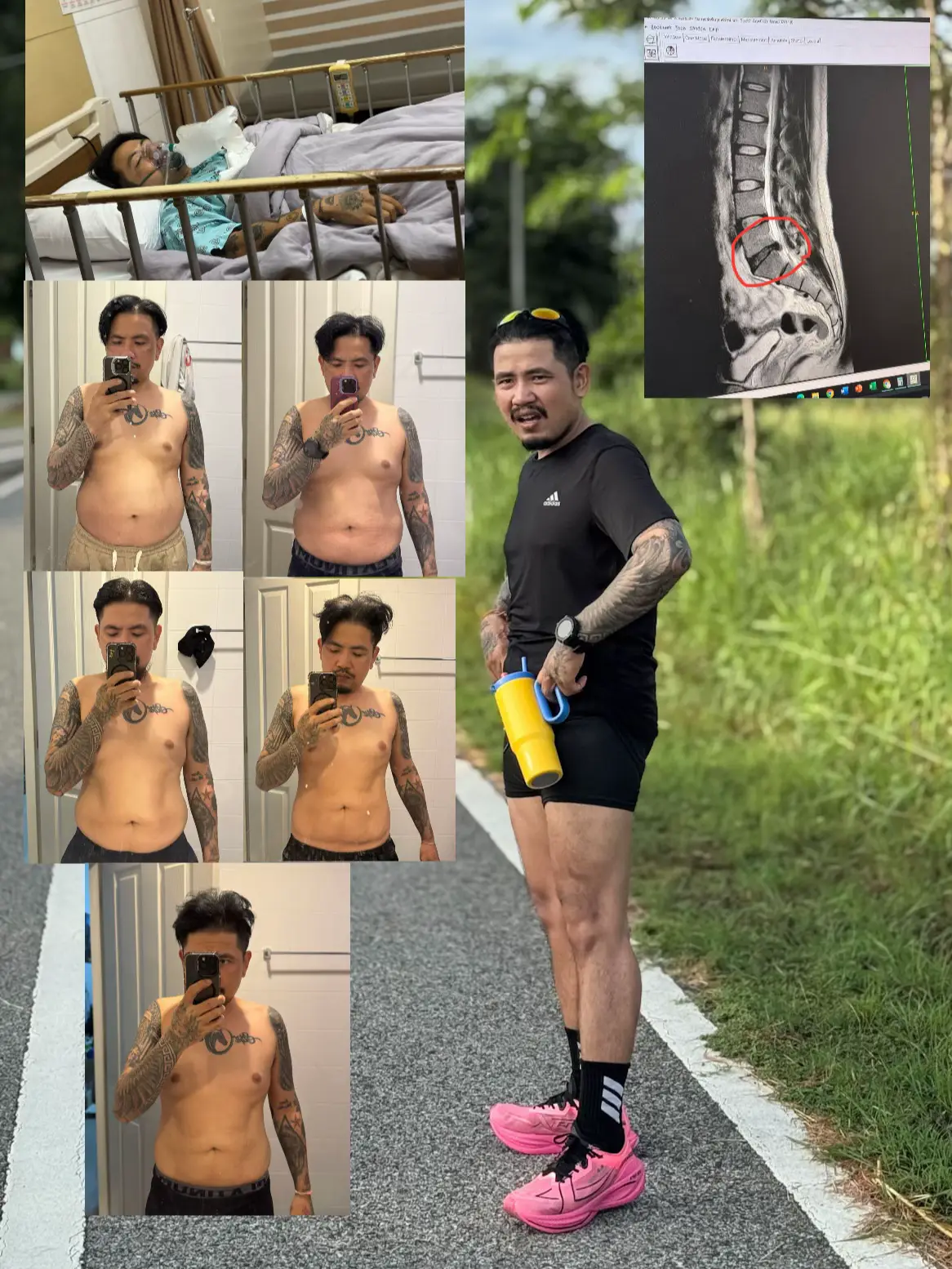 @ขุนดัน🧔🏻(ช่องจริง)