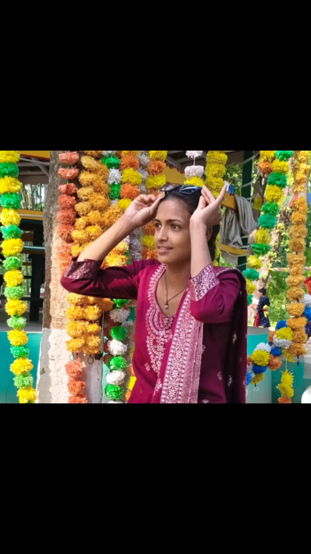@Laxmi SS