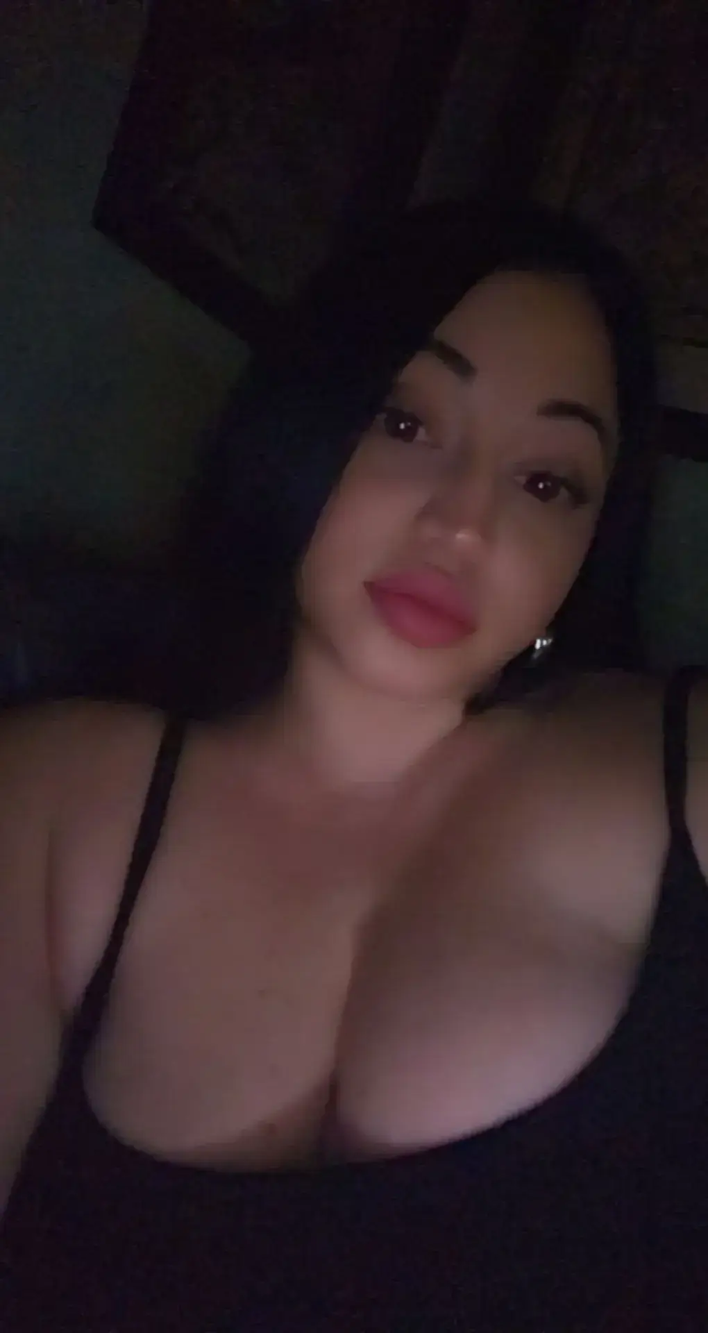 @giftofgab941
