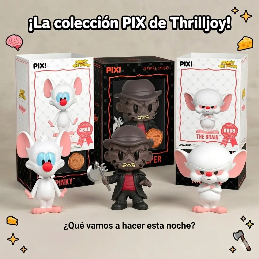 @ChariiShop