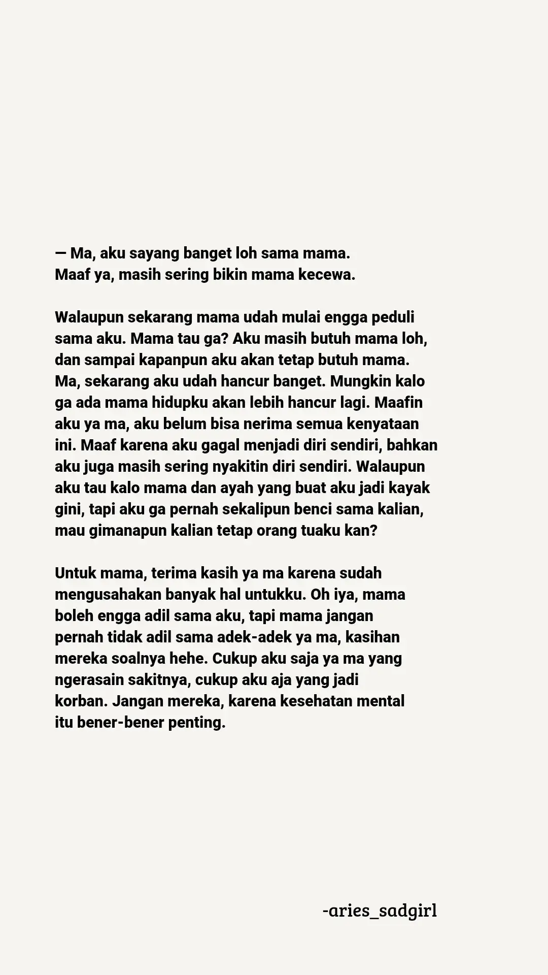 @duatujuhmaret.