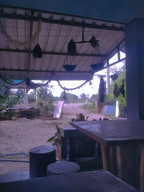 @ข้าวหอมไง