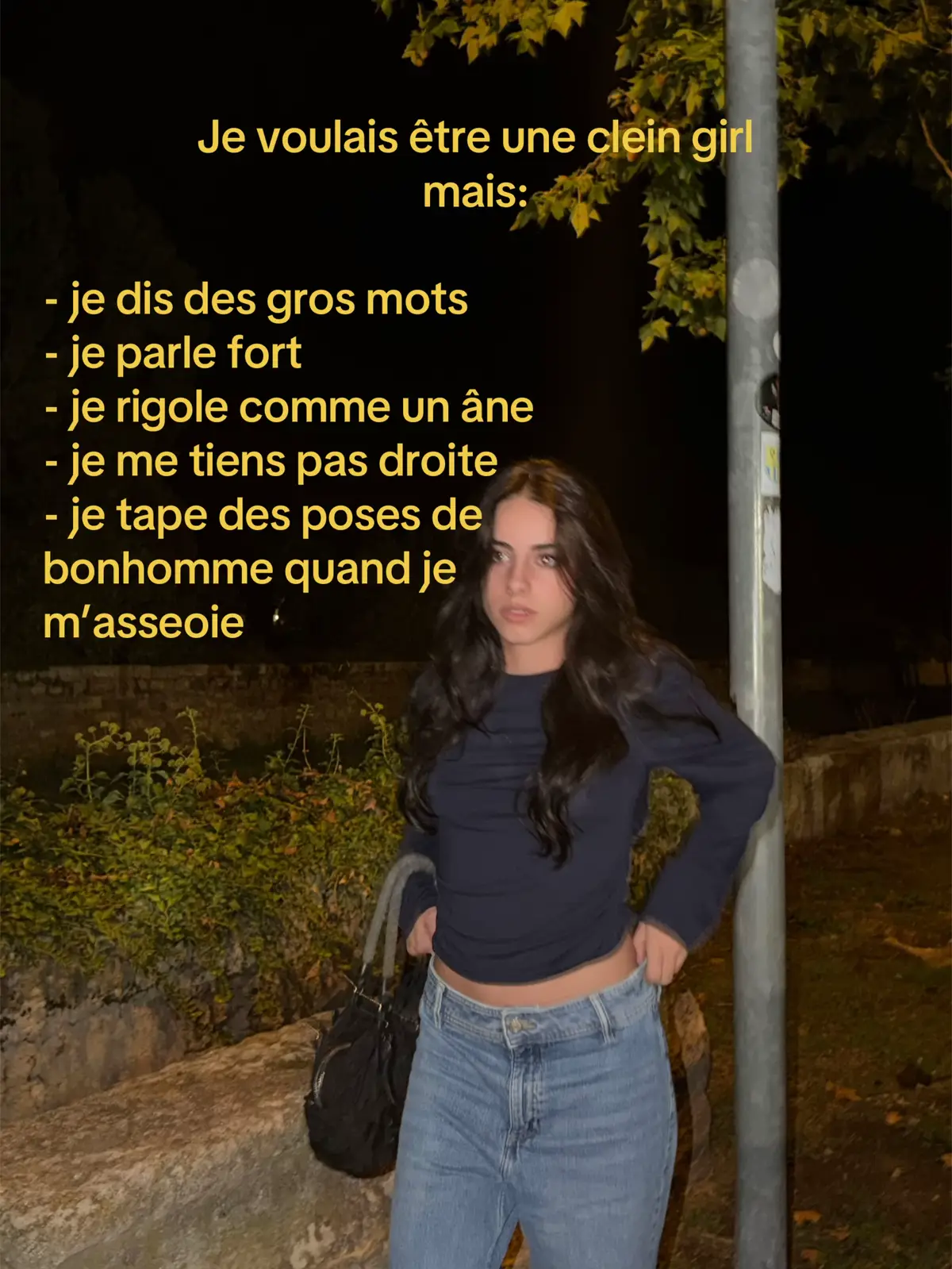 @chloé