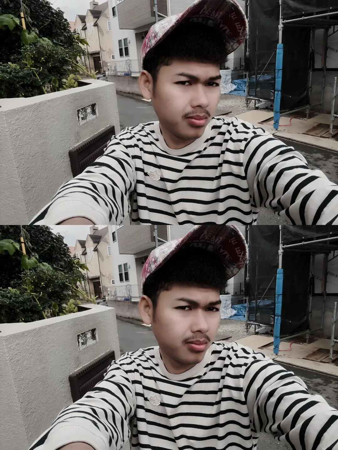 @B.Tong ✌️