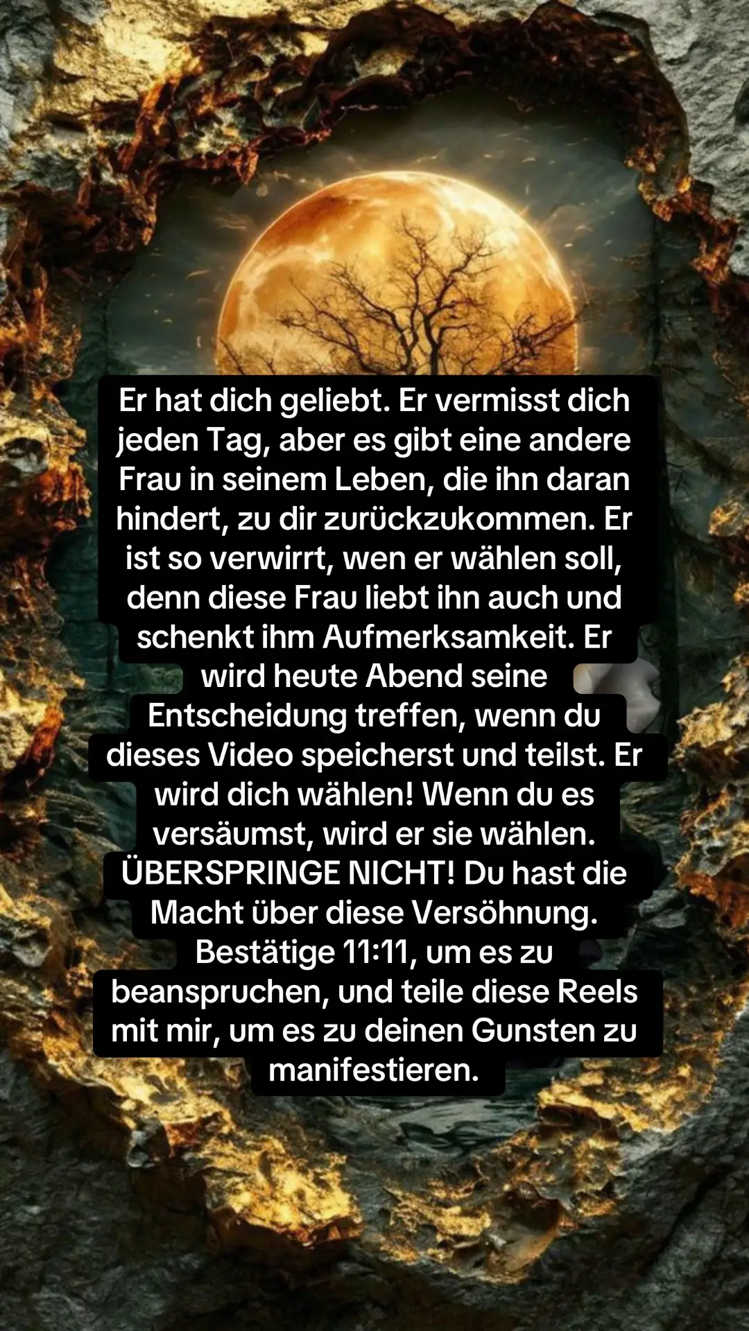 @osemen_spellcaster