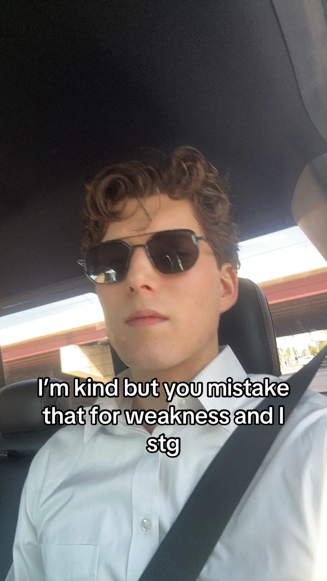 @Jack