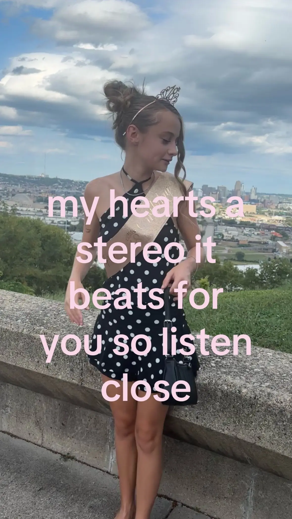 @itssmeavaa2