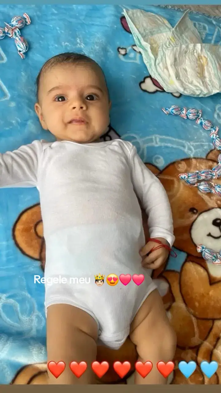 @😍Amalia😍