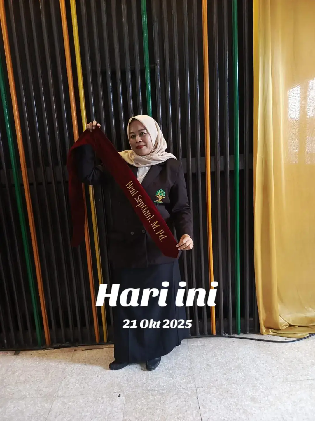 @Heni Septiani