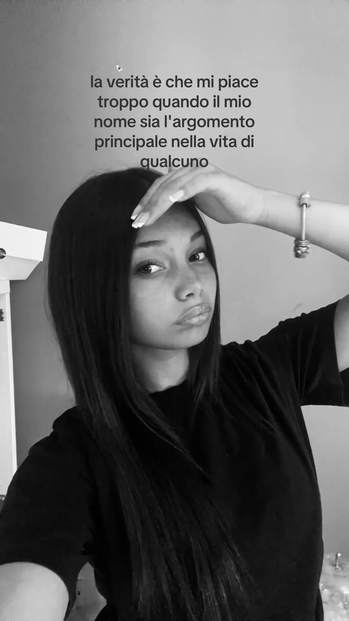 @mia.spammm