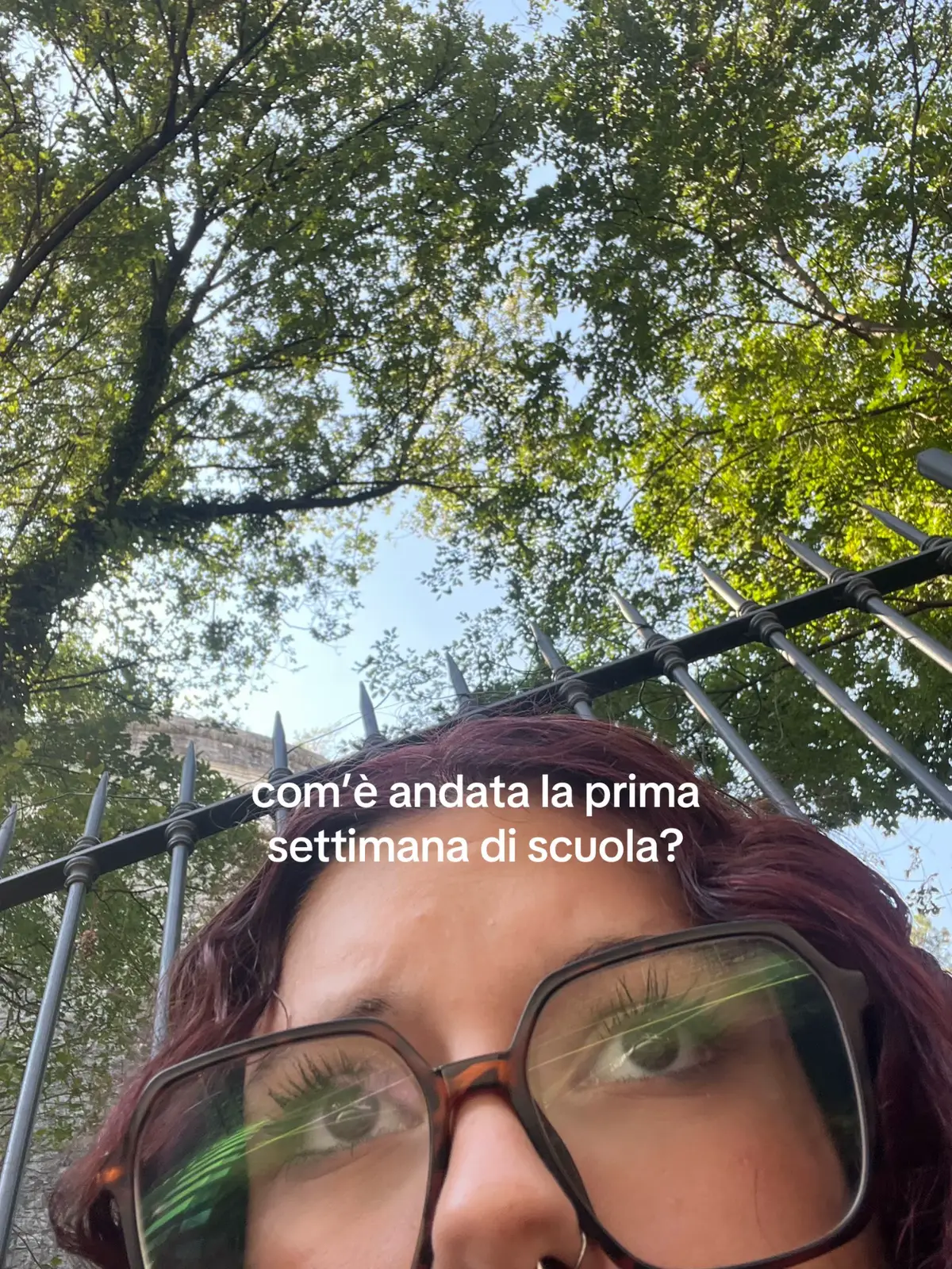 @bea🍃
