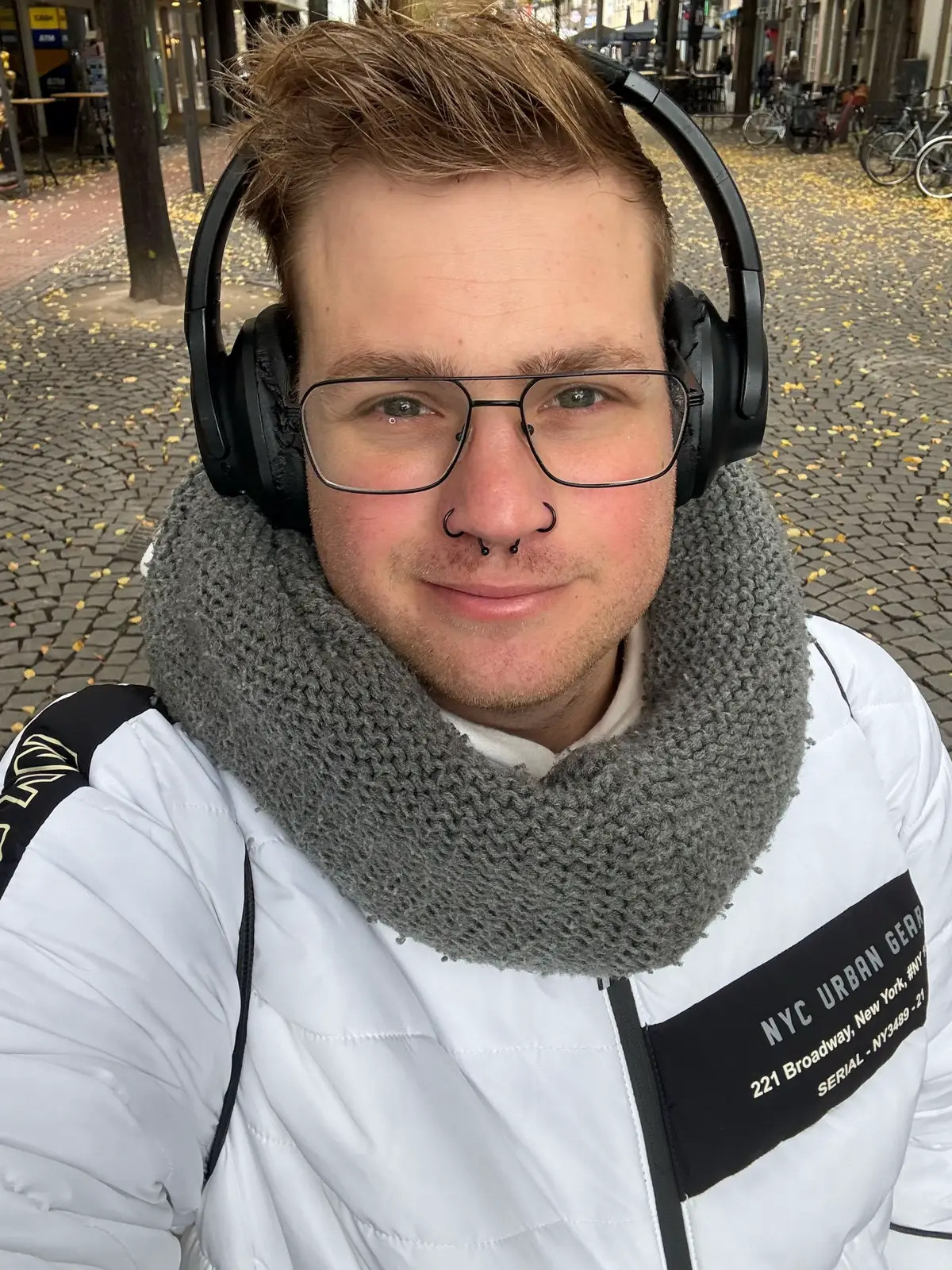 @Mr.Aperoli๐๐งก๐ณ๏ธ๐