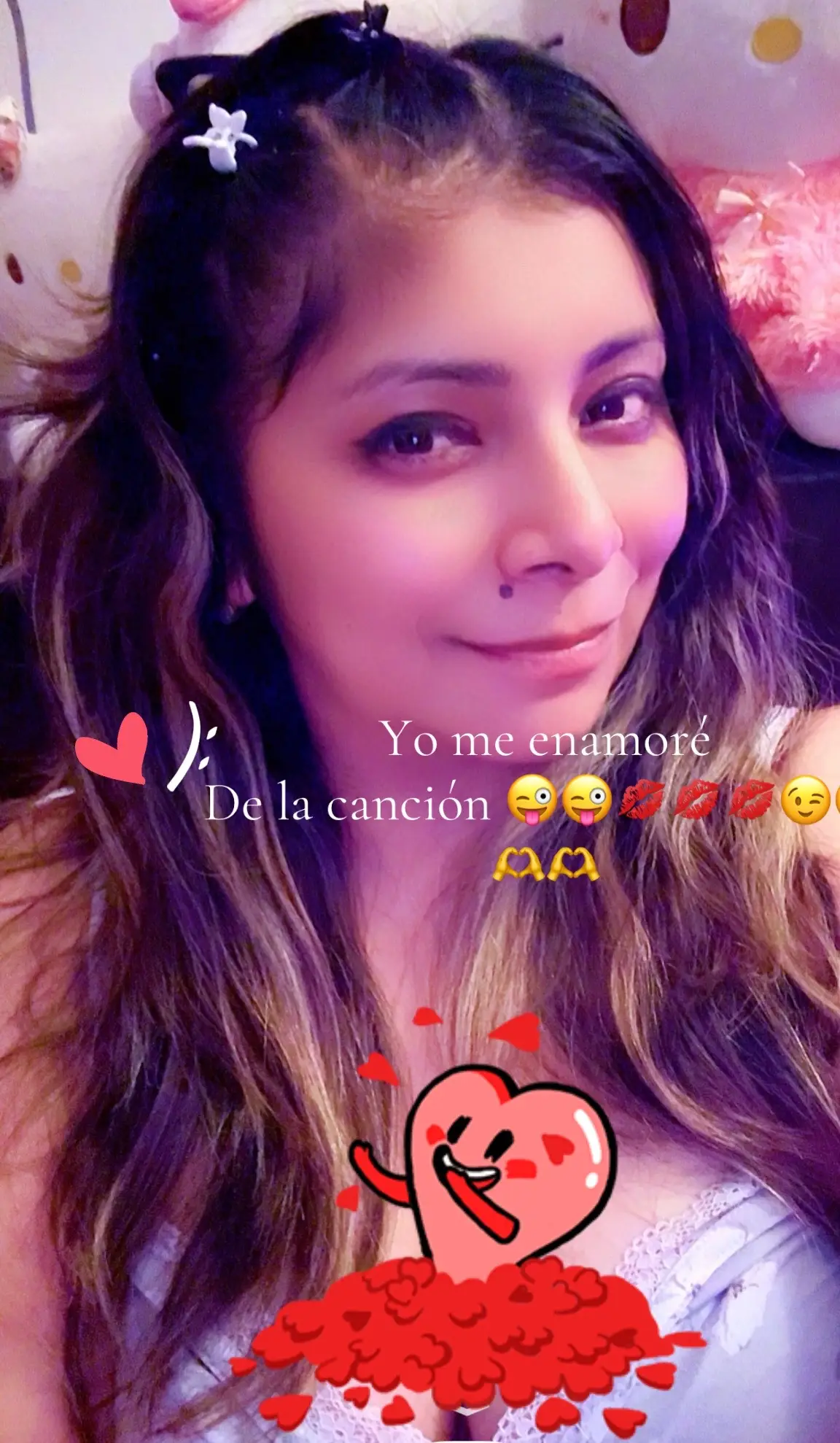 @blanca crispin perez