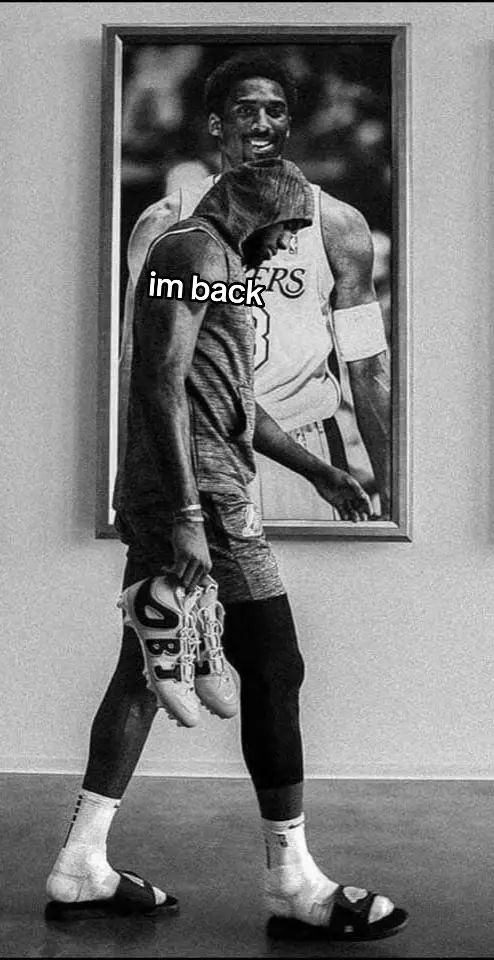 @prodigy