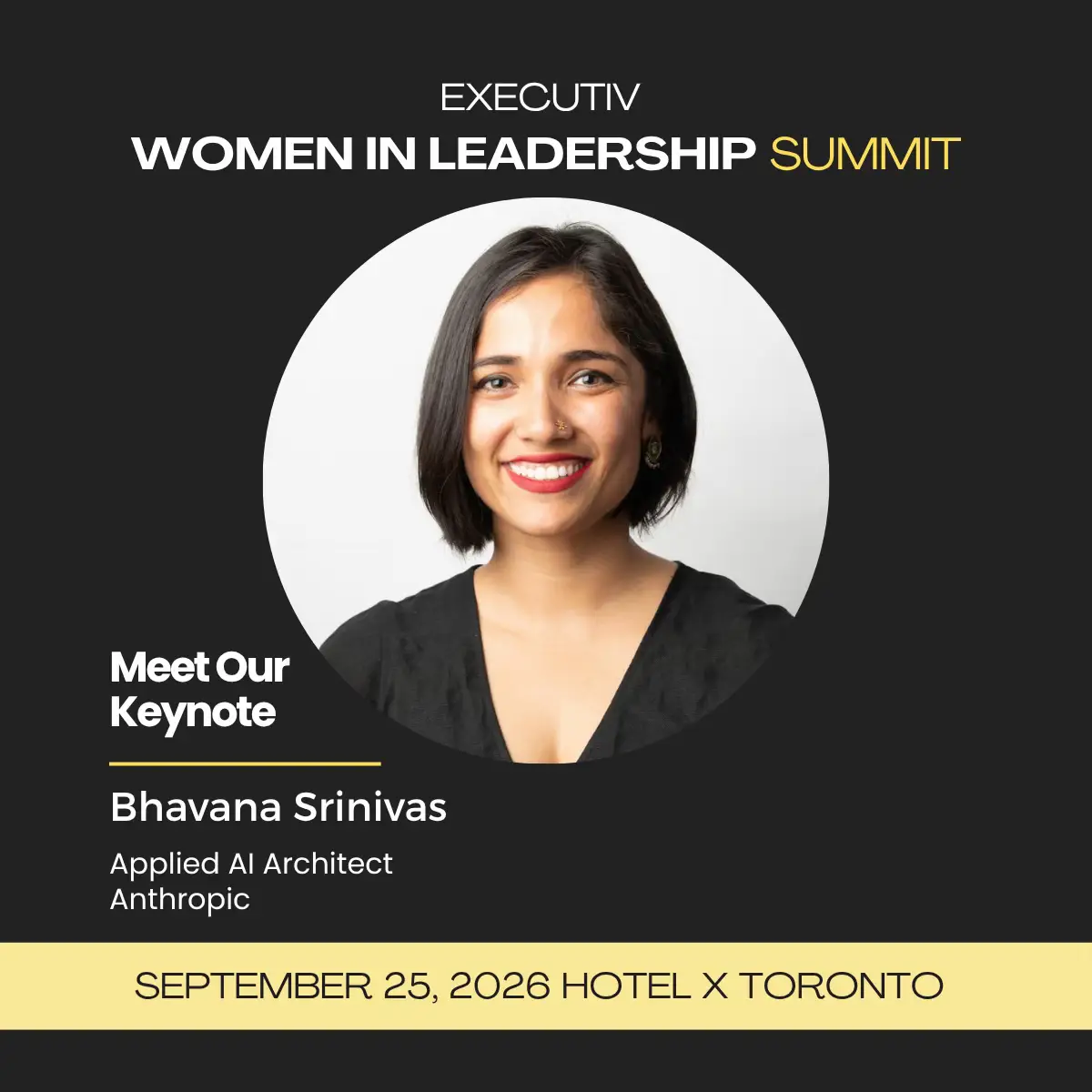 @Samira | Mindset & Career 🇨🇦
