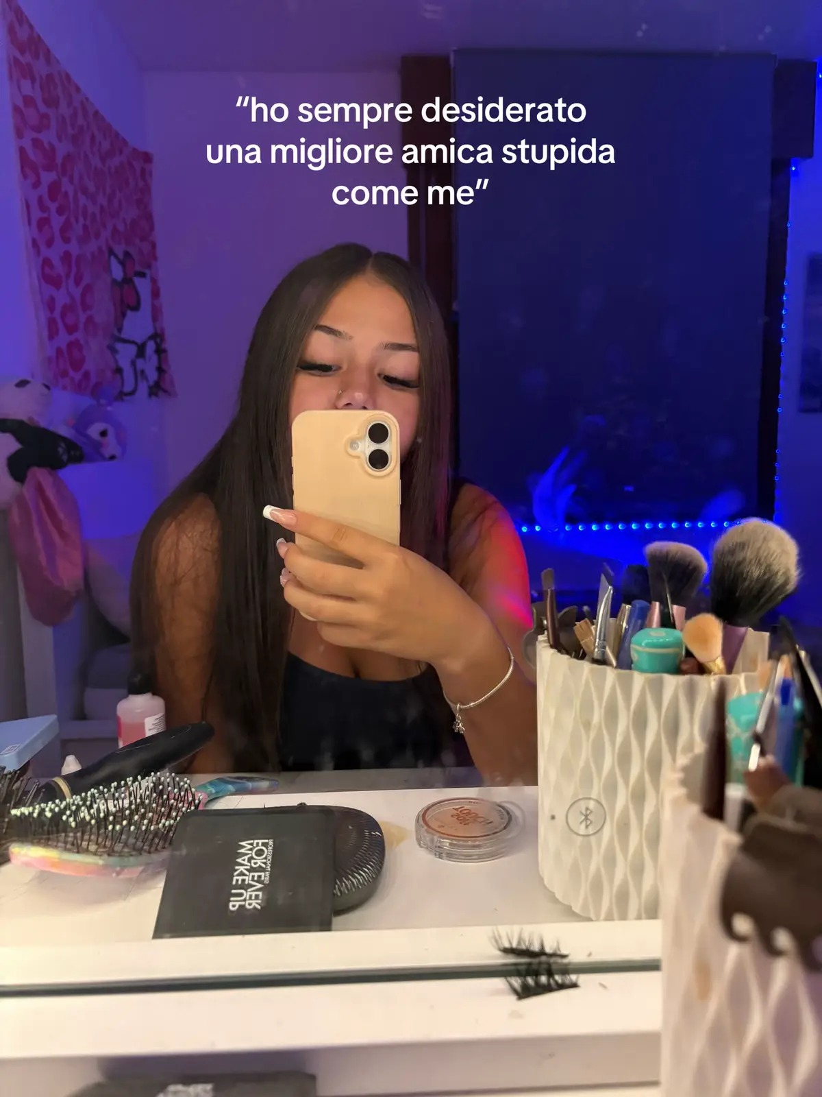@vittoria_pegorettiii