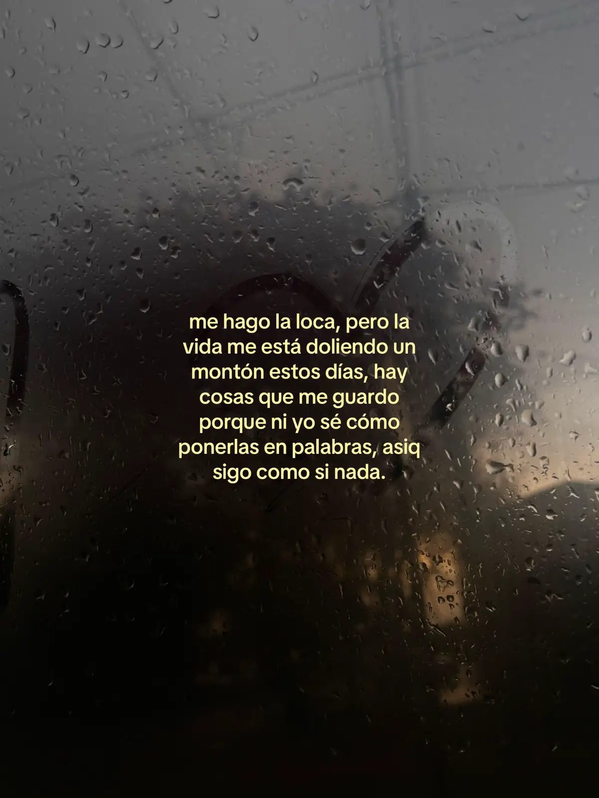 @miiiaaaa