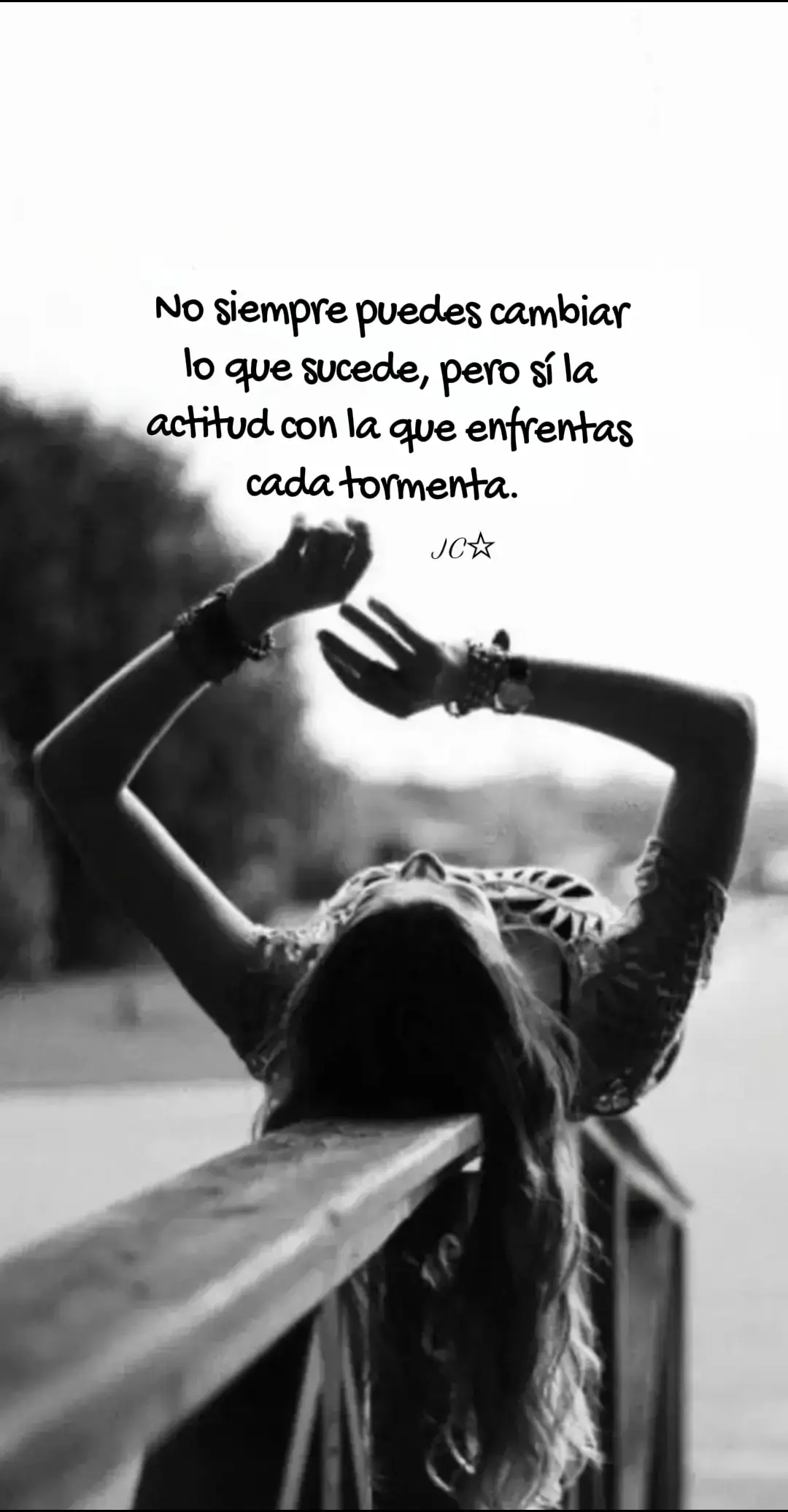 @Juany Canelas