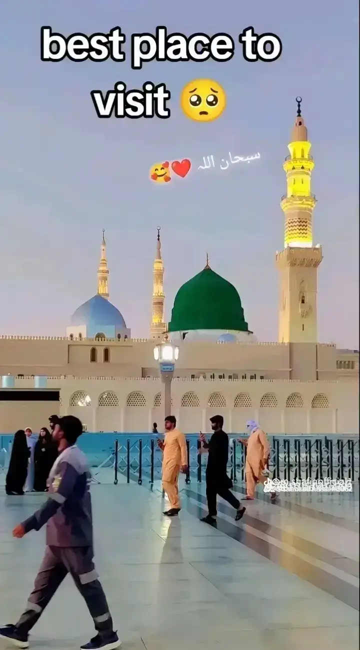 @𝙅𝙖𝙫𝙚𝙚𝙙 𝙬𝙧𝙞𝙩𝙚𝙨