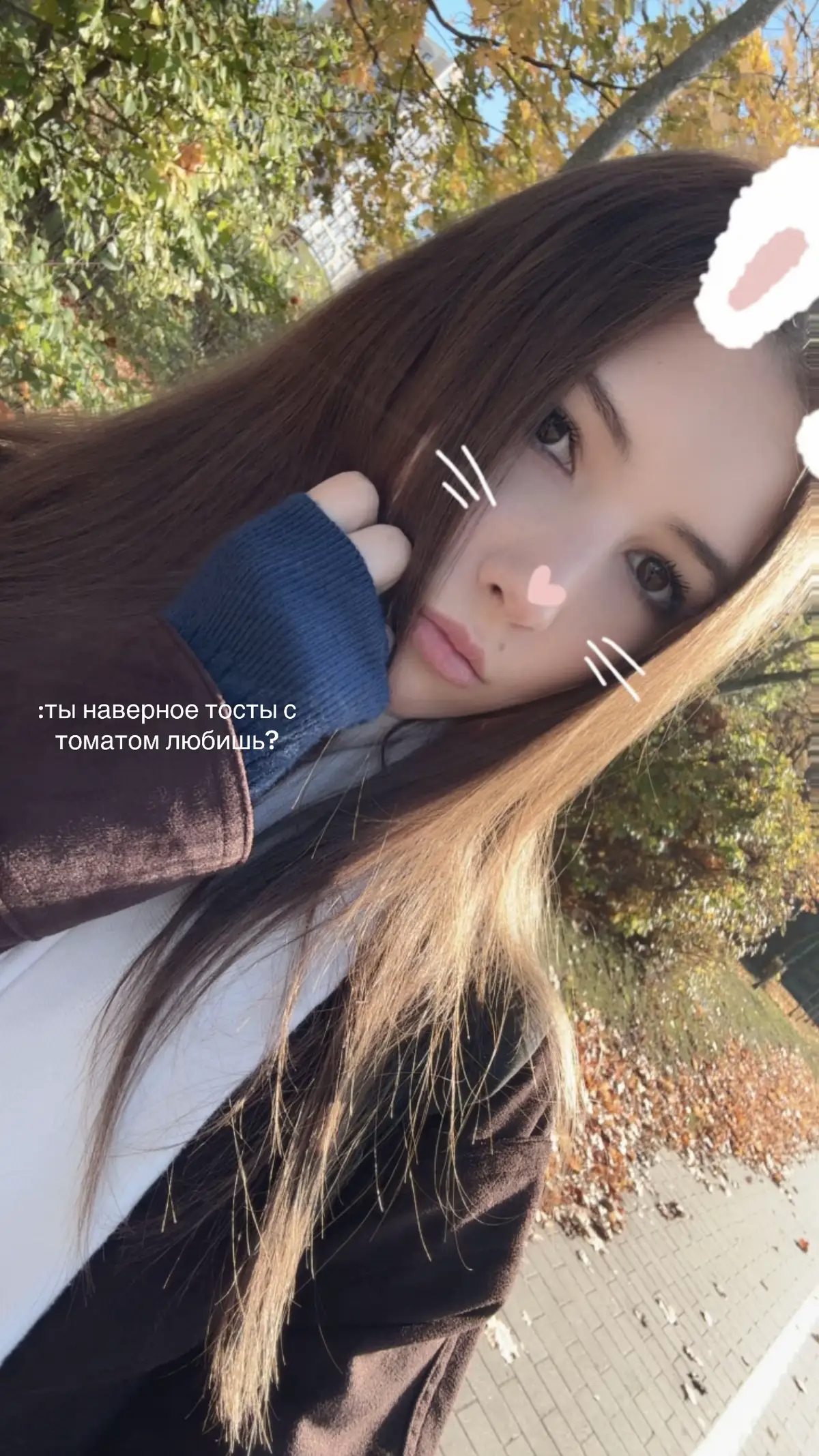 @๐ฆ๐๐๐๐๐๐.เณเฟ*