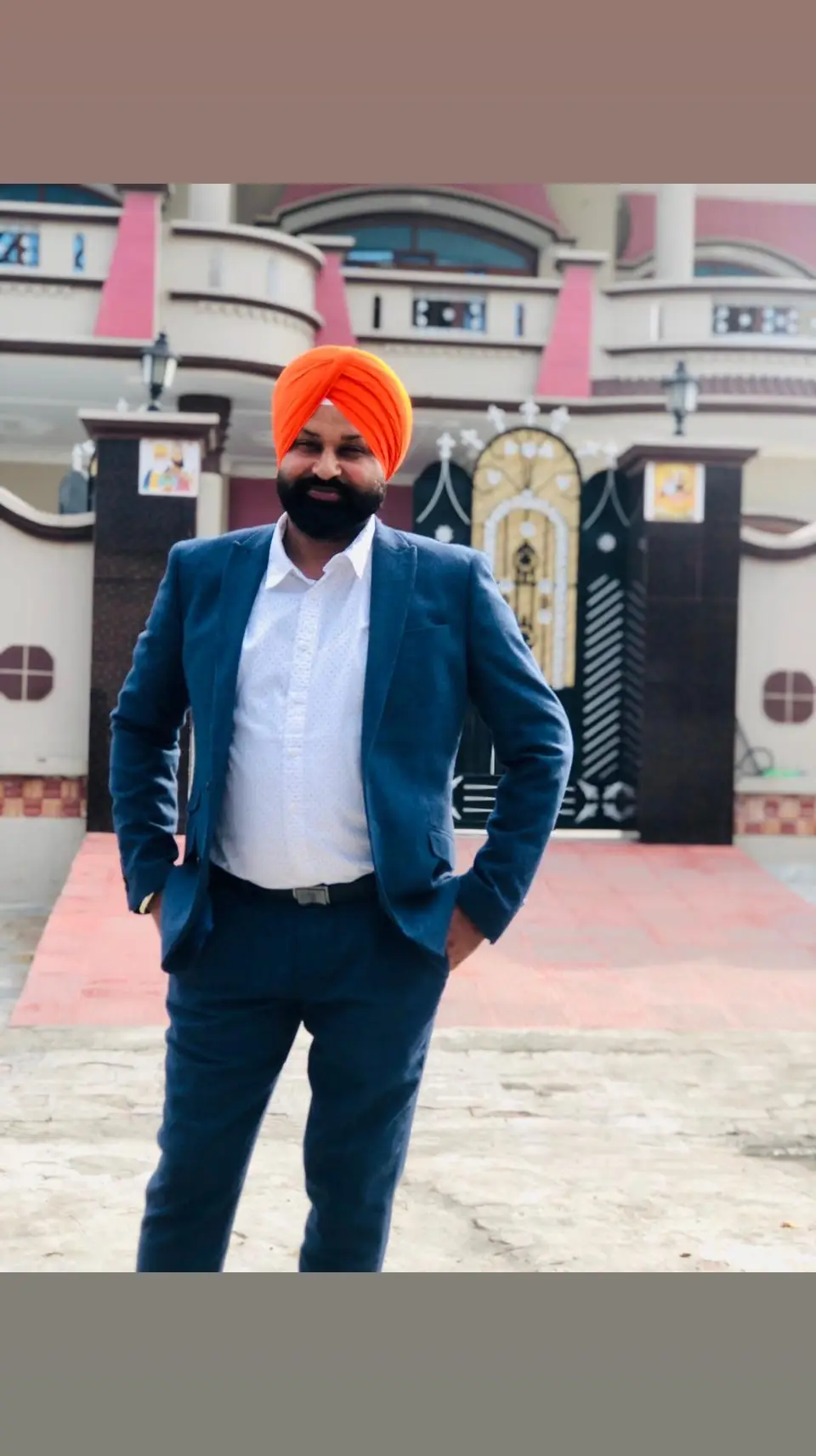 @Manjeet Khaira