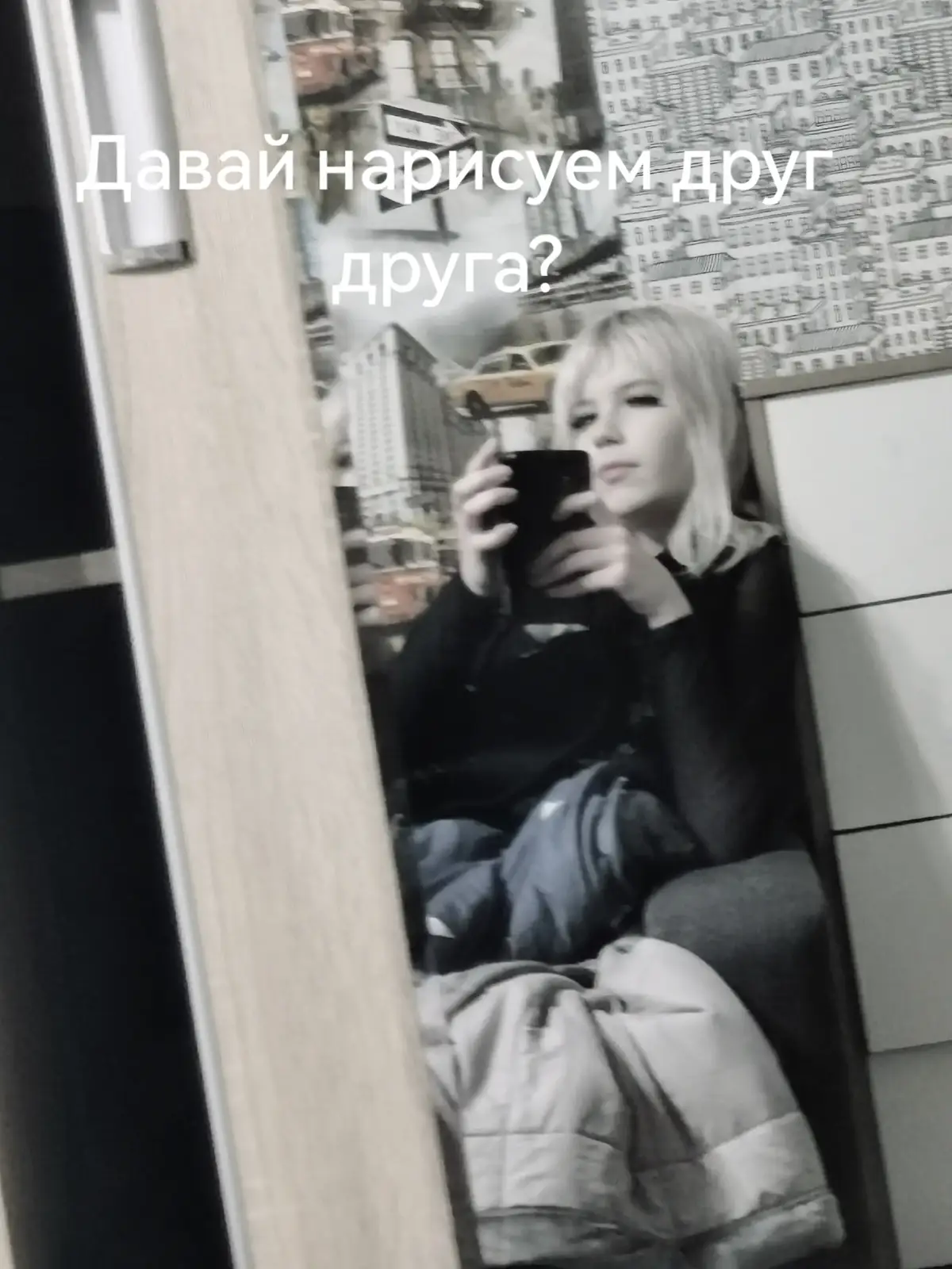 @грыжа