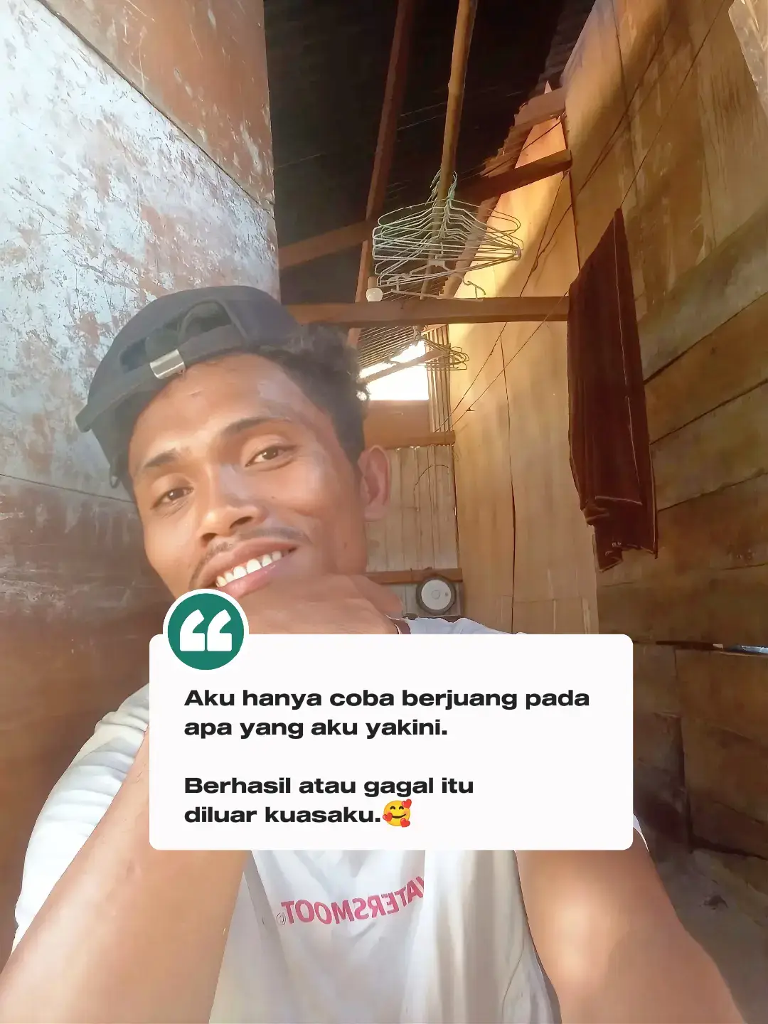 @NIAS BUNGSU