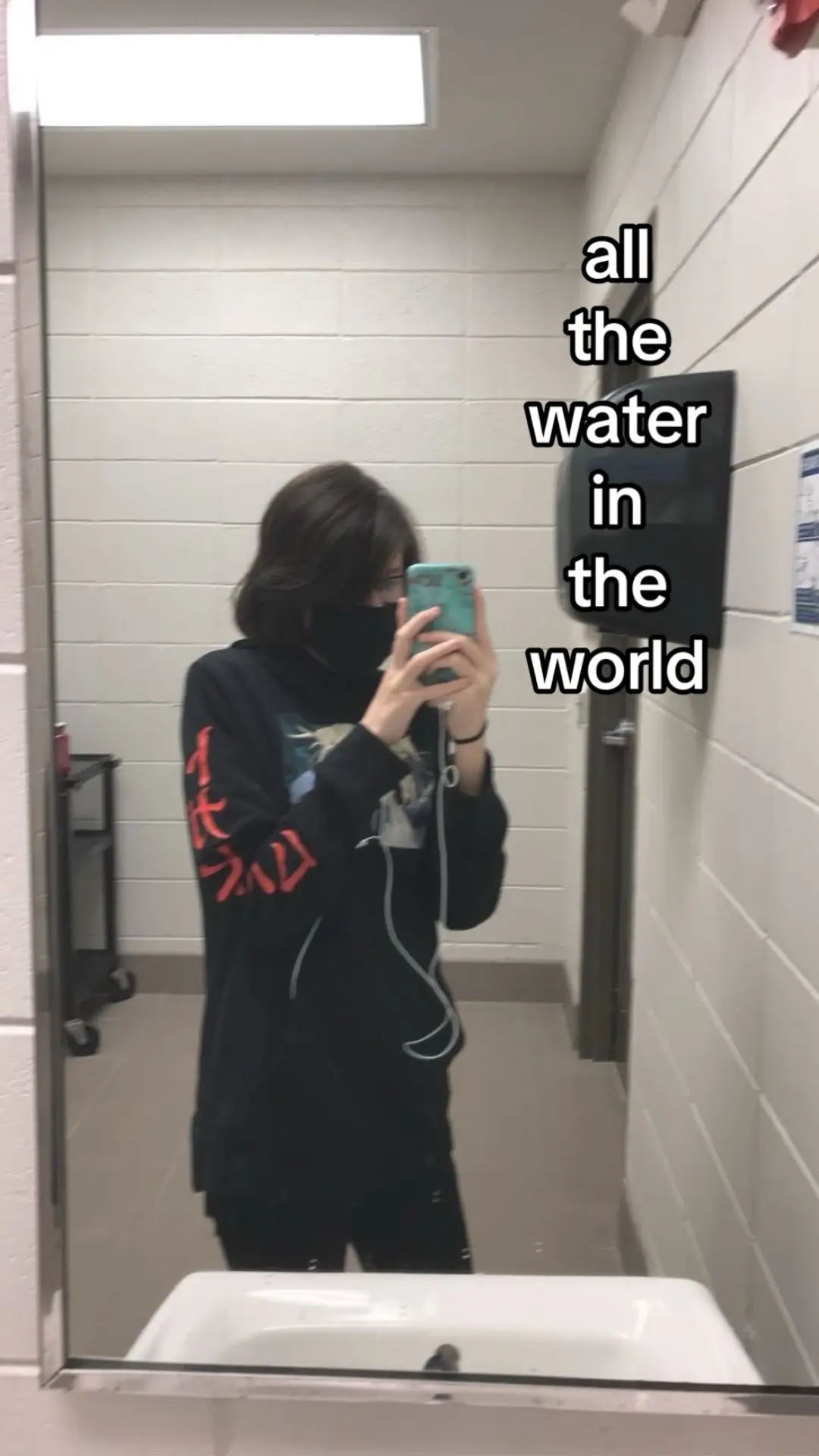 @charlie ★