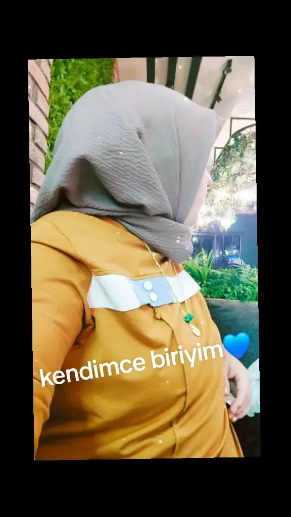 @🐞𝘎𝘪𝘻𝘦𝘮𝘭𝘪 𝘏𝘢𝘵𝘶𝘯🦋