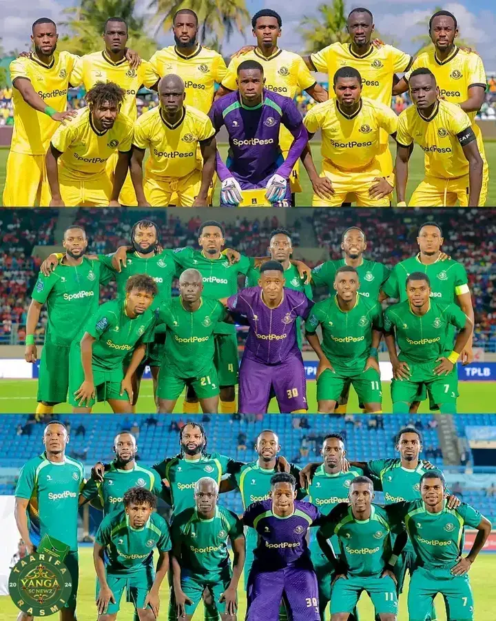 @@Saguda ⚽ mwakipesile⚽